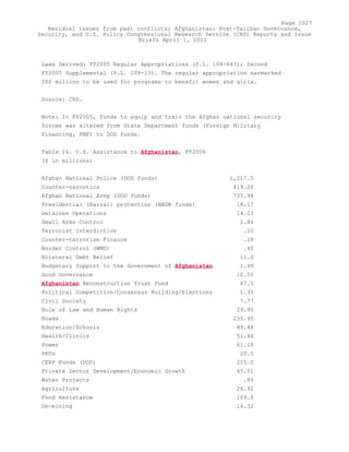 Attack on Afghanistan Formalised before 9/11: was Key to Unlock Route to Gas and Oil from Central Asian Republics.