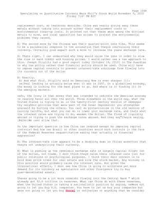 Attack on Afghanistan Formalised before 9/11: was Key to Unlock Route to Gas and Oil from Central Asian Republics.