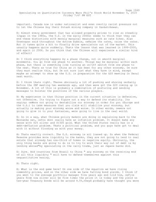 Attack on Afghanistan Formalised before 9/11: was Key to Unlock Route to Gas and Oil from Central Asian Republics.