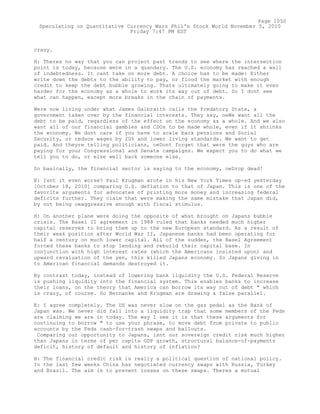 Attack on Afghanistan Formalised before 9/11: was Key to Unlock Route to Gas and Oil from Central Asian Republics.