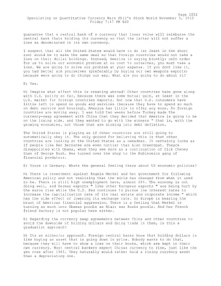 Attack on Afghanistan Formalised before 9/11: was Key to Unlock Route to Gas and Oil from Central Asian Republics.