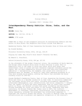 Attack on Afghanistan Formalised before 9/11: was Key to Unlock Route to Gas and Oil from Central Asian Republics.