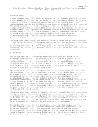 Attack on Afghanistan Formalised before 9/11: was Key to Unlock Route to Gas and Oil from Central Asian Republics.