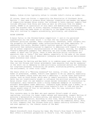 Attack on Afghanistan Formalised before 9/11: was Key to Unlock Route to Gas and Oil from Central Asian Republics.