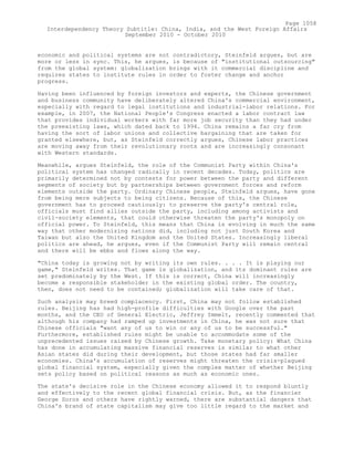 Attack on Afghanistan Formalised before 9/11: was Key to Unlock Route to Gas and Oil from Central Asian Republics.