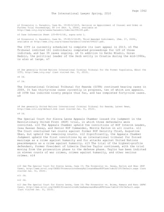 Attack on Afghanistan Formalised before 9/11: was Key to Unlock Route to Gas and Oil from Central Asian Republics.