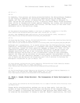 Attack on Afghanistan Formalised before 9/11: was Key to Unlock Route to Gas and Oil from Central Asian Republics.