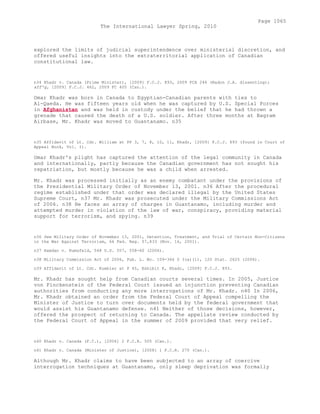 Attack on Afghanistan Formalised before 9/11: was Key to Unlock Route to Gas and Oil from Central Asian Republics.