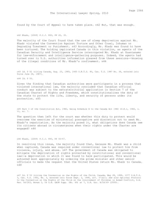 Attack on Afghanistan Formalised before 9/11: was Key to Unlock Route to Gas and Oil from Central Asian Republics.