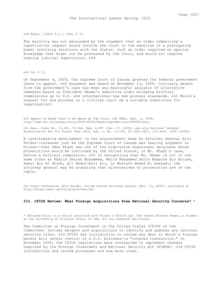 Attack on Afghanistan Formalised before 9/11: was Key to Unlock Route to Gas and Oil from Central Asian Republics.