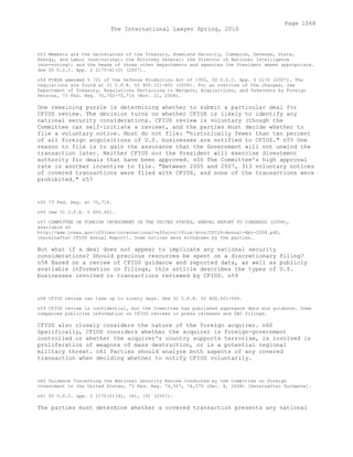 Attack on Afghanistan Formalised before 9/11: was Key to Unlock Route to Gas and Oil from Central Asian Republics.