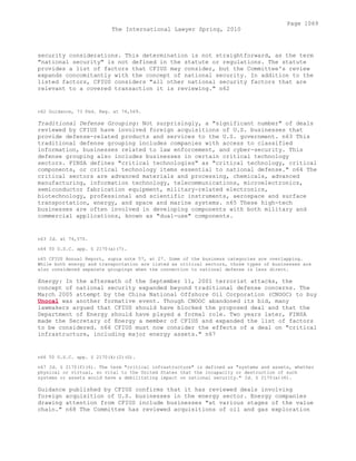 Attack on Afghanistan Formalised before 9/11: was Key to Unlock Route to Gas and Oil from Central Asian Republics.