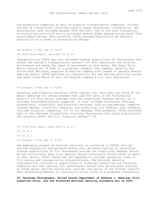 Attack on Afghanistan Formalised before 9/11: was Key to Unlock Route to Gas and Oil from Central Asian Republics.