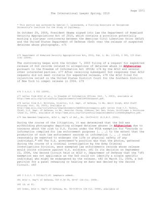 Attack on Afghanistan Formalised before 9/11: was Key to Unlock Route to Gas and Oil from Central Asian Republics.