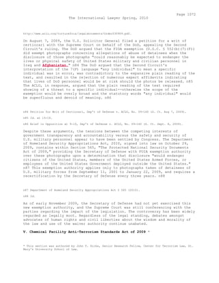 Attack on Afghanistan Formalised before 9/11: was Key to Unlock Route to Gas and Oil from Central Asian Republics.