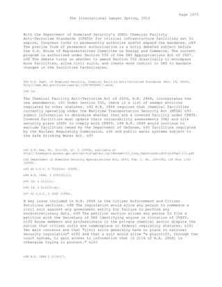 Attack on Afghanistan Formalised before 9/11: was Key to Unlock Route to Gas and Oil from Central Asian Republics.