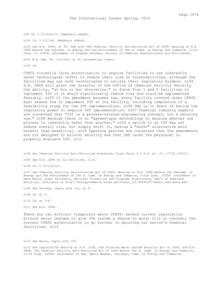 Attack on Afghanistan Formalised before 9/11: was Key to Unlock Route to Gas and Oil from Central Asian Republics.