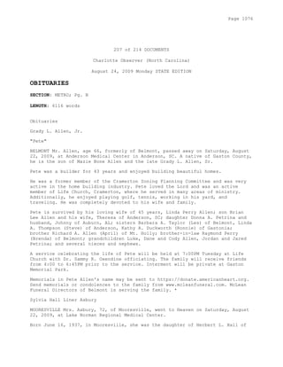 Attack on Afghanistan Formalised before 9/11: was Key to Unlock Route to Gas and Oil from Central Asian Republics.