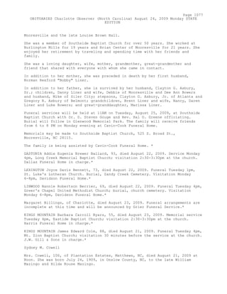 Attack on Afghanistan Formalised before 9/11: was Key to Unlock Route to Gas and Oil from Central Asian Republics.