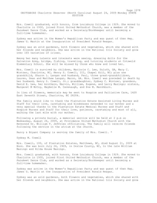 Attack on Afghanistan Formalised before 9/11: was Key to Unlock Route to Gas and Oil from Central Asian Republics.