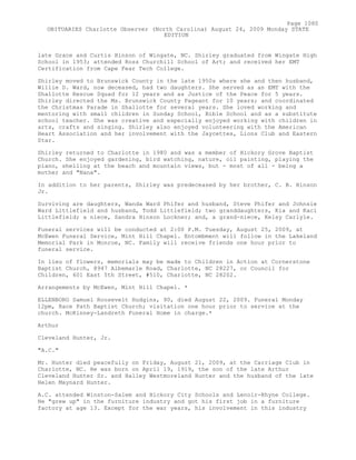 Attack on Afghanistan Formalised before 9/11: was Key to Unlock Route to Gas and Oil from Central Asian Republics.