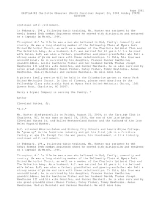 Attack on Afghanistan Formalised before 9/11: was Key to Unlock Route to Gas and Oil from Central Asian Republics.