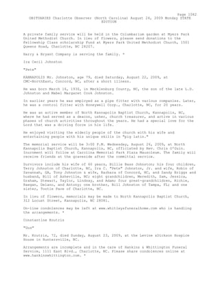 Attack on Afghanistan Formalised before 9/11: was Key to Unlock Route to Gas and Oil from Central Asian Republics.