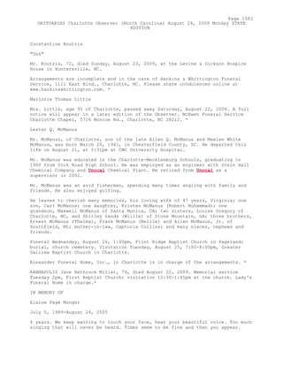 Attack on Afghanistan Formalised before 9/11: was Key to Unlock Route to Gas and Oil from Central Asian Republics.