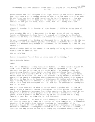 Attack on Afghanistan Formalised before 9/11: was Key to Unlock Route to Gas and Oil from Central Asian Republics.