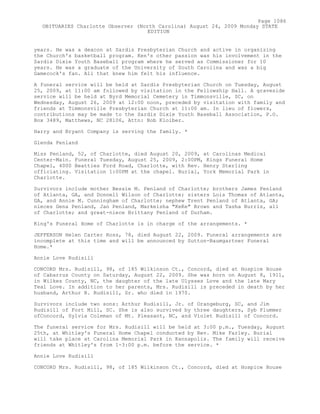 Attack on Afghanistan Formalised before 9/11: was Key to Unlock Route to Gas and Oil from Central Asian Republics.