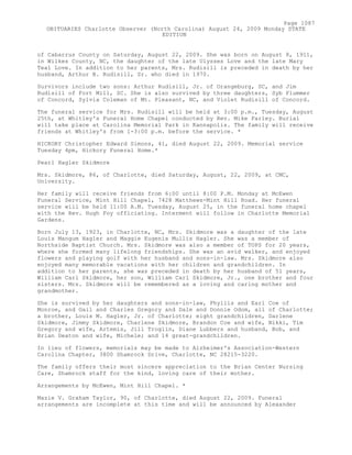 Attack on Afghanistan Formalised before 9/11: was Key to Unlock Route to Gas and Oil from Central Asian Republics.