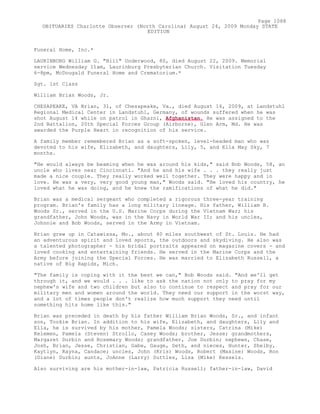 Attack on Afghanistan Formalised before 9/11: was Key to Unlock Route to Gas and Oil from Central Asian Republics.