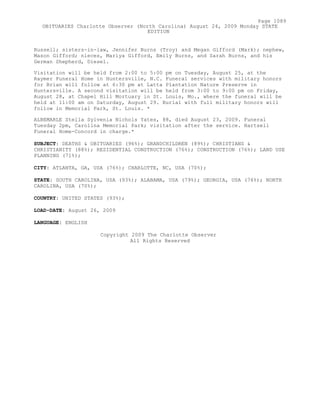 Attack on Afghanistan Formalised before 9/11: was Key to Unlock Route to Gas and Oil from Central Asian Republics.