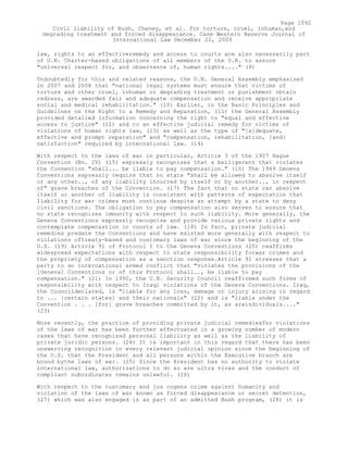 Attack on Afghanistan Formalised before 9/11: was Key to Unlock Route to Gas and Oil from Central Asian Republics.