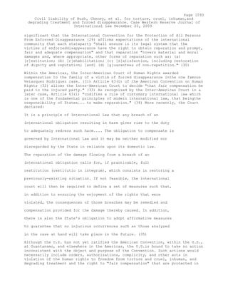 Attack on Afghanistan Formalised before 9/11: was Key to Unlock Route to Gas and Oil from Central Asian Republics.