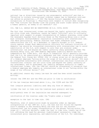 Attack on Afghanistan Formalised before 9/11: was Key to Unlock Route to Gas and Oil from Central Asian Republics.