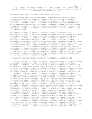 Attack on Afghanistan Formalised before 9/11: was Key to Unlock Route to Gas and Oil from Central Asian Republics.