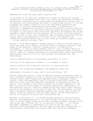 Attack on Afghanistan Formalised before 9/11: was Key to Unlock Route to Gas and Oil from Central Asian Republics.