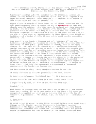 Attack on Afghanistan Formalised before 9/11: was Key to Unlock Route to Gas and Oil from Central Asian Republics.