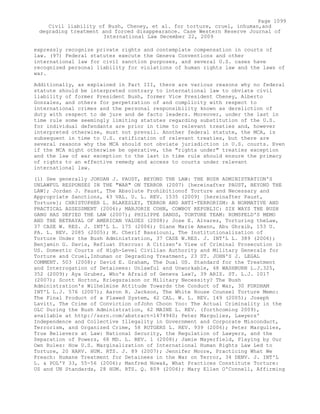 Attack on Afghanistan Formalised before 9/11: was Key to Unlock Route to Gas and Oil from Central Asian Republics.