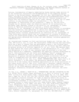 Attack on Afghanistan Formalised before 9/11: was Key to Unlock Route to Gas and Oil from Central Asian Republics.