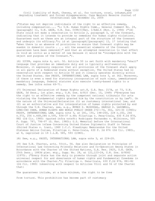 Attack on Afghanistan Formalised before 9/11: was Key to Unlock Route to Gas and Oil from Central Asian Republics.