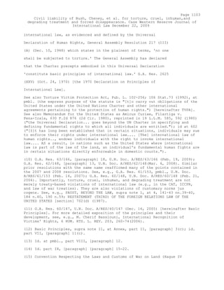 Attack on Afghanistan Formalised before 9/11: was Key to Unlock Route to Gas and Oil from Central Asian Republics.