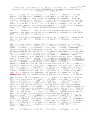 Attack on Afghanistan Formalised before 9/11: was Key to Unlock Route to Gas and Oil from Central Asian Republics.