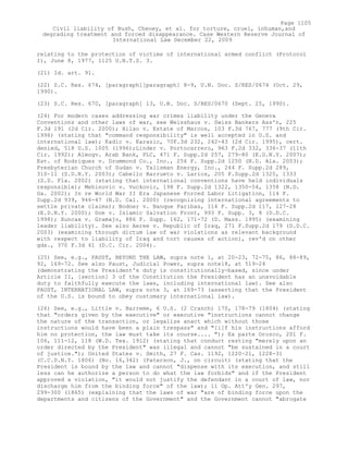 Attack on Afghanistan Formalised before 9/11: was Key to Unlock Route to Gas and Oil from Central Asian Republics.