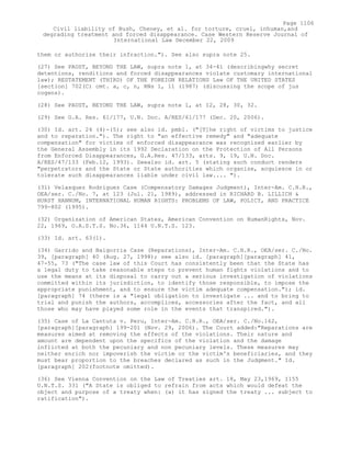 Attack on Afghanistan Formalised before 9/11: was Key to Unlock Route to Gas and Oil from Central Asian Republics.