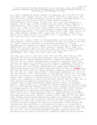 Attack on Afghanistan Formalised before 9/11: was Key to Unlock Route to Gas and Oil from Central Asian Republics.