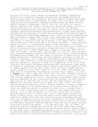 Attack on Afghanistan Formalised before 9/11: was Key to Unlock Route to Gas and Oil from Central Asian Republics.