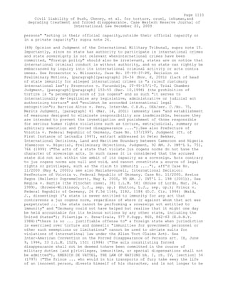 Attack on Afghanistan Formalised before 9/11: was Key to Unlock Route to Gas and Oil from Central Asian Republics.