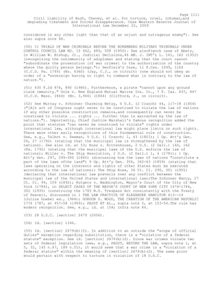 Attack on Afghanistan Formalised before 9/11: was Key to Unlock Route to Gas and Oil from Central Asian Republics.